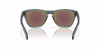 OKULARY OAKLEY® FROGSKINS S OO 9508 950805 53 ROZMIAR S Z POLARYZACJĄ